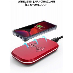 Xiaomi Mi 11 Lite Darbe Emici Şeffaf Silikon Kılıf