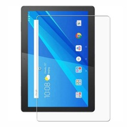 Lenovo Tab M10 HD TB-X505F 10.1 inc Uyumlu Temperli Cam Tablet Ekran Koruyucu