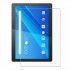 Lenovo Tab M10 HD TB-X505F 10.1 inc Uyumlu Temperli Cam Tablet Ekran Koruyucu