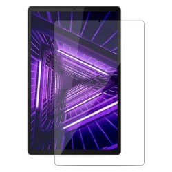 Lenovo Tab M10 Plus 10.3 inc Uyumlu Temperli Cam Tablet Ekran Koruyucu