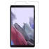 Samsung Galaxy Tab A7 Lite T220-T225 Uyumlu Temperli Cam Tablet Ekran Koruyucu
