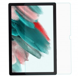 Samsung Galaxy Tab A8 10.5 2021 SM-X200 Uyumlu Temperli Cam Tablet Ekran Koruyucu