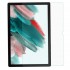 Samsung Galaxy Tab A8 10.5 2021 SM-X200 Uyumlu Temperli Cam Tablet Ekran Koruyucu