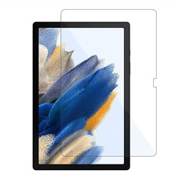 Samsung Galaxy Tab S9 Ultra / S8 Ultra 14.6 inc Uyumlu Temperli Cam Tablet Ekran Koruyucu