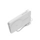Keephone PB52 IceMag 5.000 mAh Type-C 20W PD Magsafe Destekli Powerbank (Gri)