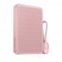 Keephone PB52 IceMag 5.000 mAh Type-C 20W PD Magsafe Destekli Powerbank (Pembe)