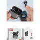 Earldom TWS27 Bluetooth 5.3 TWS Kablosuz Kulaklık (Siyah)