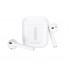 Earldom TWS30 Bluetooth 5.3 IPX4 Su Geçirmez Kablosuz Airpods Kulaklık (Beyaz)
