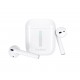 Earldom TWS30 Bluetooth 5.3 IPX4 Su Geçirmez Kablosuz Airpods Kulaklık (Beyaz)