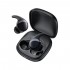 Yesido TWS30 Bluetooth 5.3 ANC Aktif Gürültü Engelleyici Kablosuz Kulaklık (Siyah)