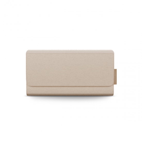 Energea x Bazic 25W Adaptör Alupac 10.000 Mah Powerbank ve Alucable 15 cm 60W USB To Lightning Seyahat Set (Gold)