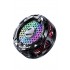 FS02 15W RGB Radyatör Telefon Soğutucu Fan 