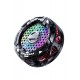 FS02 15W RGB Radyatör Telefon Soğutucu Fan FS02 15W RGB Radyatör Telefon Soğutucu Fan