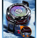 FS02 15W RGB Radyatör Telefon Soğutucu Fan FS02 15W RGB Radyatör Telefon Soğutucu Fan