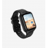LinkTech S100 LT Watch 2 MP Çocuk Akıllı Saati (Siyah)