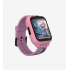 LinkTech S100 LT Watch 2 MP Çocuk Akıllı Saati (Pembe)