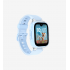 LinkTech S101 LT Watch 5MP Süper Amoled Çocuk Akıllı Saati (Mavi)