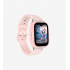 LinkTech S101 LT Watch 5MP Süper Amoled Çocuk Akıllı Saati (Pembe)