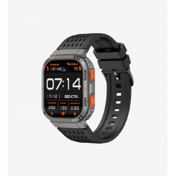 LinkTech SV96 Premium LT Watch Akıllı Saat