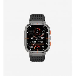 LinkTech SV96 Premium LT Watch Akıllı Saat