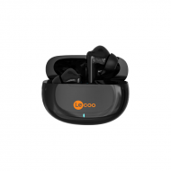 Lecoo EW306 Kulakiçi Bluetooth Kulaklık (Siyah) 