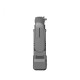 Nettech NT-MT05 Taşınabilir Işıklı Tripod Bluetooth Selfie Çubuğu Nettech NT-MT05 Taşınabilir Işıklı Tripod Bluetooth Selfie Çubuğu