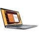 DELL LATITUDE N009L545014U ULTRA 5-135U 16GB 512SSD O/B 14 UBUNTU NOTEBOOK DELL LATITUDE N009L545014U ULTRA 5-135U 16GB 512SSD O/B 14 UBUNTU NOTEBOOK