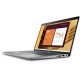 DELL LATITUDE N009L545014U ULTRA 5-135U 16GB 512SSD O/B 14 UBUNTU NOTEBOOK DELL LATITUDE N009L545014U ULTRA 5-135U 16GB 512SSD O/B 14 UBUNTU NOTEBOOK