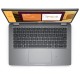 DELL LATITUDE N009L545014U ULTRA 5-135U 16GB 512SSD O/B 14 UBUNTU NOTEBOOK DELL LATITUDE N009L545014U ULTRA 5-135U 16GB 512SSD O/B 14 UBUNTU NOTEBOOK