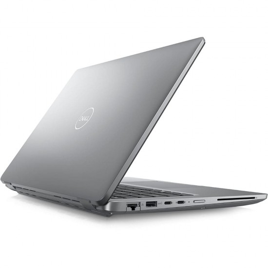 DELL LATITUDE N009L545014U ULTRA 5-135U 16GB 512SSD O/B 14 UBUNTU NOTEBOOK DELL LATITUDE N009L545014U ULTRA 5-135U 16GB 512SSD O/B 14 UBUNTU NOTEBOOK
