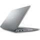 DELL LATITUDE N009L545014U ULTRA 5-135U 16GB 512SSD O/B 14 UBUNTU NOTEBOOK DELL LATITUDE N009L545014U ULTRA 5-135U 16GB 512SSD O/B 14 UBUNTU NOTEBOOK