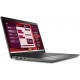 DELL LATITUDE N010L345014U 210-bllkI7-1355 16GB 512SSD O/B 14 UBUNTU NOTEBOOK DELL LATITUDE N010L345014U 210-bllkI7-1355 16GB 512SSD O/B 14 UBUNTU NOTEBOOK