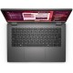 DELL LATITUDE N010L345014U 210-bllkI7-1355 16GB 512SSD O/B 14 UBUNTU NOTEBOOK DELL LATITUDE N010L345014U 210-bllkI7-1355 16GB 512SSD O/B 14 UBUNTU NOTEBOOK