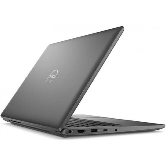 DELL LATITUDE N010L345014U 210-bllkI7-1355 16GB 512SSD O/B 14 UBUNTU NOTEBOOK DELL LATITUDE N010L345014U 210-bllkI7-1355 16GB 512SSD O/B 14 UBUNTU NOTEBOOK