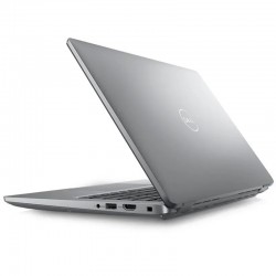 DELL LATITUDE N014L544014U I5-1335U 16GB 512SSD O/B 14 UBUNTU NOTEBOOK