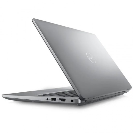 DELL LATITUDE N014L544014U I5-1335U 16GB 512SSD O/B 14 UBUNTU NOTEBOOK DELL LATITUDE N014L544014U I5-1335U 16GB 512SSD O/B 14 UBUNTU NOTEBOOK
