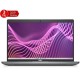DELL LATITUDE N014L544014U I5-1335U 16GB 512SSD O/B 14 UBUNTU NOTEBOOK DELL LATITUDE N014L544014U I5-1335U 16GB 512SSD O/B 14 UBUNTU NOTEBOOK