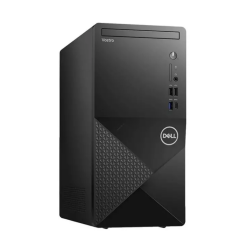 DELL VOSTRO 3030 N6004VDT3030MT_U I5-12400 8GB 512SSD UHD 730 UBUNTU PC 