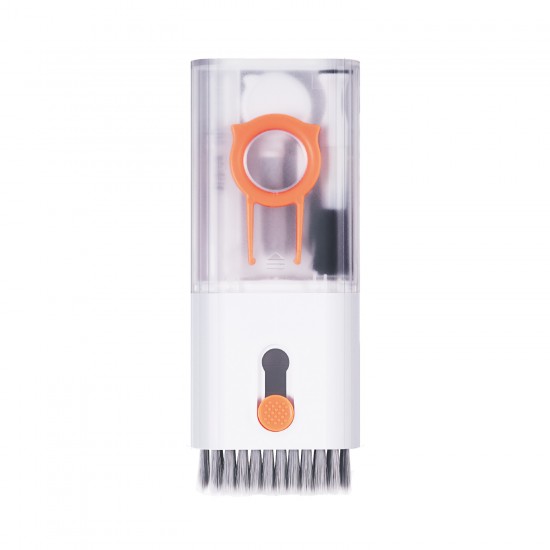 Nettech NT-005 Telefon , Bilgisayar (PC) Telefon - Klavye - Kulaklık Temizleme Aparatı Nettech NT-005 Telefon , Bilgisayar (PC) Telefon - Klavye - Kulaklık Temizleme Aparatı