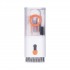 Nettech NT-005 Telefon , Bilgisayar (PC) Telefon - Klavye - Kulaklık Temizleme Aparatı