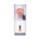 Nettech NT-005 Telefon , Bilgisayar (PC) Telefon - Klavye - Kulaklık Temizleme Aparatı Nettech NT-005 Telefon , Bilgisayar (PC) Telefon - Klavye - Kulaklık Temizleme Aparatı