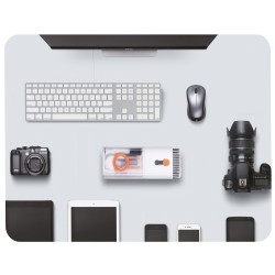 Nettech NT-005 Telefon , Bilgisayar (PC) Telefon - Klavye - Kulaklık Temizleme Aparatı