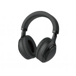 Nettech NT-BTH17 Wireless Kulak Üstü Bluetooth 5.3 Kulaklık