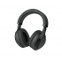 Nettech NT-BTH17 Wireless Kulak Üstü Bluetooth 5.3 Kulaklık