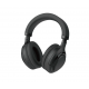 Nettech NT-BTH17 Wireless Kulak Üstü Bluetooth 5.3 Kulaklık Nettech NT-BTH17 Wireless Kulak Üstü Bluetooth 5.3 Kulaklık