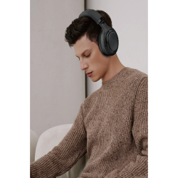 Nettech NT-BTH17 Wireless Kulak Üstü Bluetooth 5.3 Kulaklık
