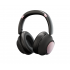 Nettech NT-BTH18 ANC Lenyes Wireless Kulak Üstü Bluetooth 5.3 Kulaklık