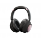 Nettech NT-BTH18 ANC Lenyes Wireless Kulak Üstü Bluetooth 5.3 Kulaklık Nettech NT-BTH18 ANC Lenyes Wireless Kulak Üstü Bluetooth 5.3 Kulaklık