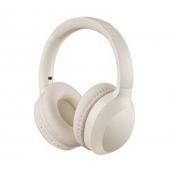 Nettech NT-BTH22 Wireless Kulak Üstü Bluetooth Kulaklık