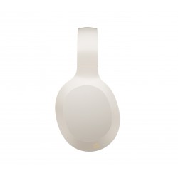 Nettech NT-BTH22 Wireless Kulak Üstü Bluetooth Kulaklık